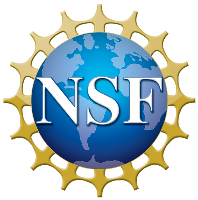 nsf1