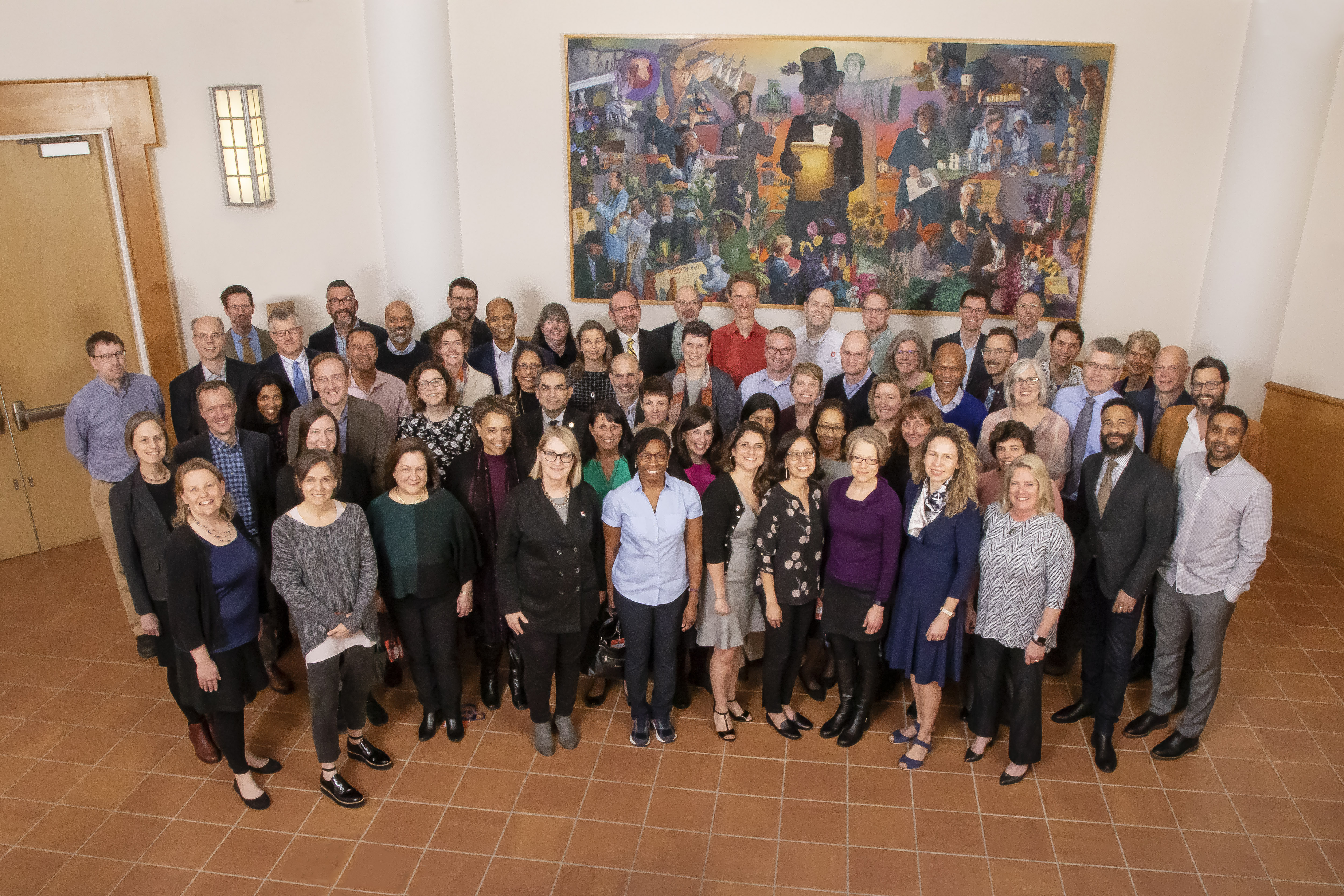alp-fellows-2018-2019
