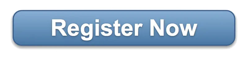 Blue 'Register Now' button with white text. Click the button to register for the event via Zoom at https://us06web.zoom.us/webinar/register/WN_q0NGfXZPQx-3NtMn6IUEsQ#/registration.