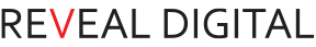 RevealDigital_header_logo