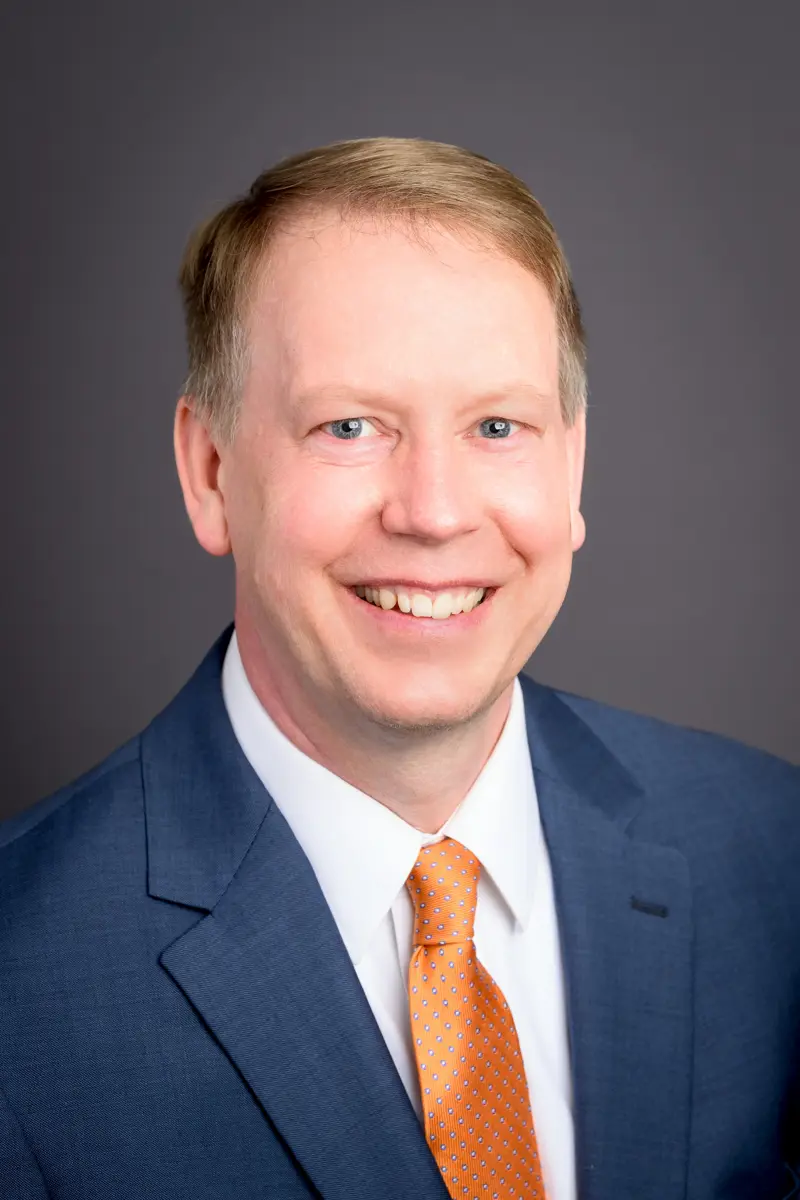 Staff Directory | Big Ten Academic Alliance