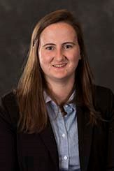 erin_mcqiillan_163w_245h_web erin_mcqiillan_163w_245h_web