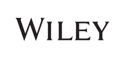 WILEY-logo_533x253