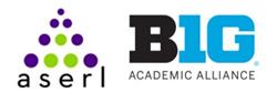 aserl-btaa-logos aserl-btaa-logosc7f2