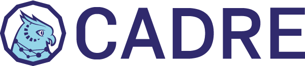 CADRE CADRE logo