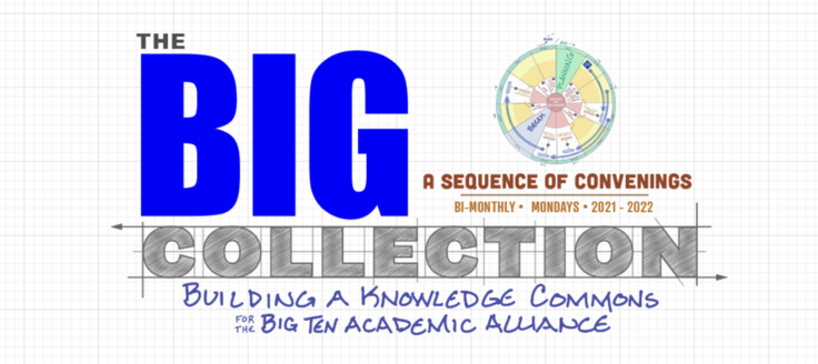 convenings 2022 convenings logo 2022