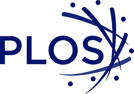 PLOS logo Public Library of Science Logo