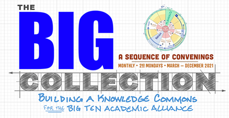 sequence-banner-small sequence-banner-small