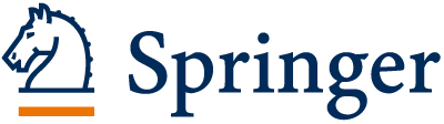 springer-25072
