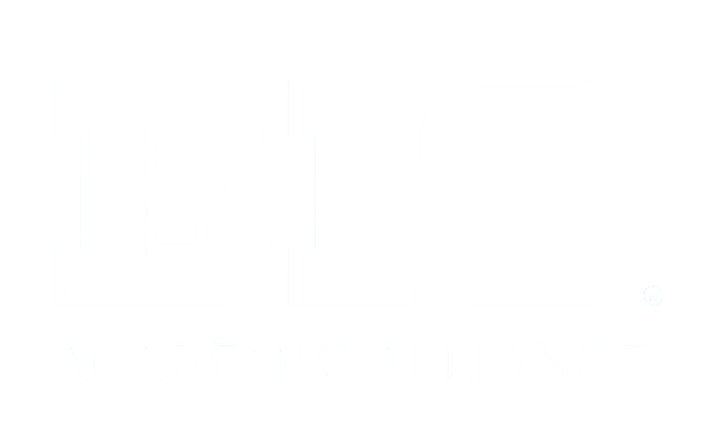 BIG 10 Academic Alliance Home