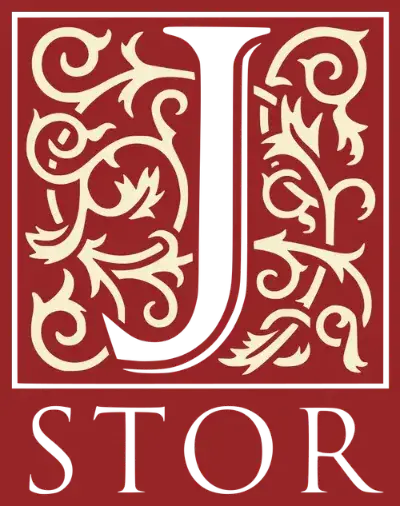 jstor