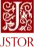 JSTOR_logo