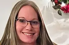 katey burke picture