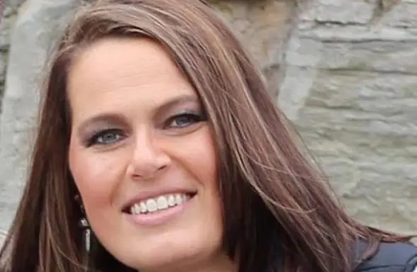Kristy Davis UMN
