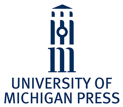 michigan press logo