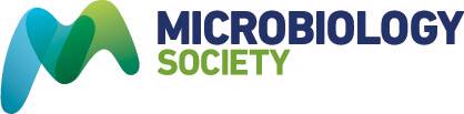 microbio logo