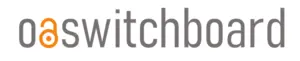 OA-Switchboard-Logo_3-002-300x61