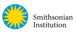 smithsonian smithsonian