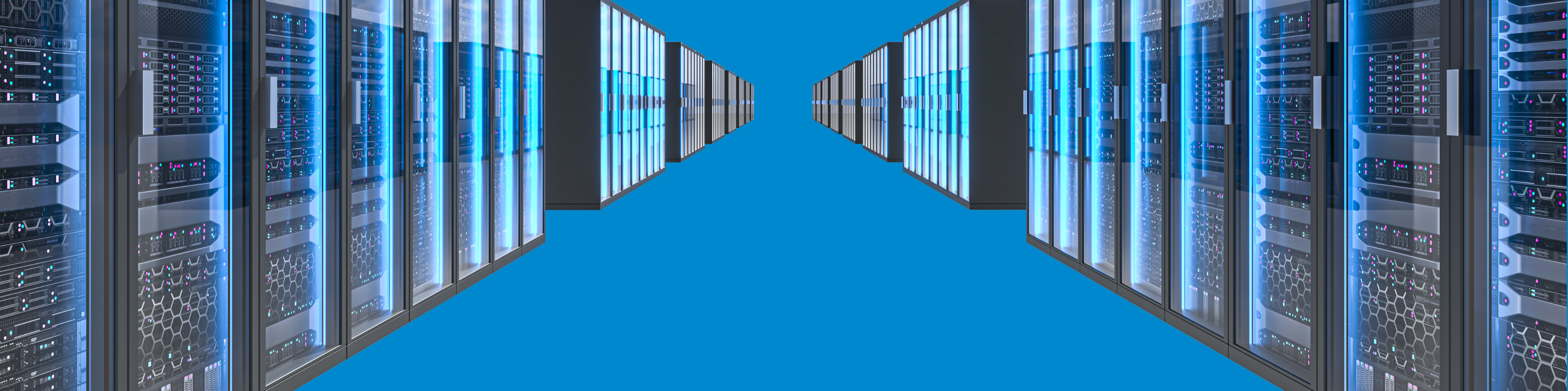 Cybersecurity Webbanner
