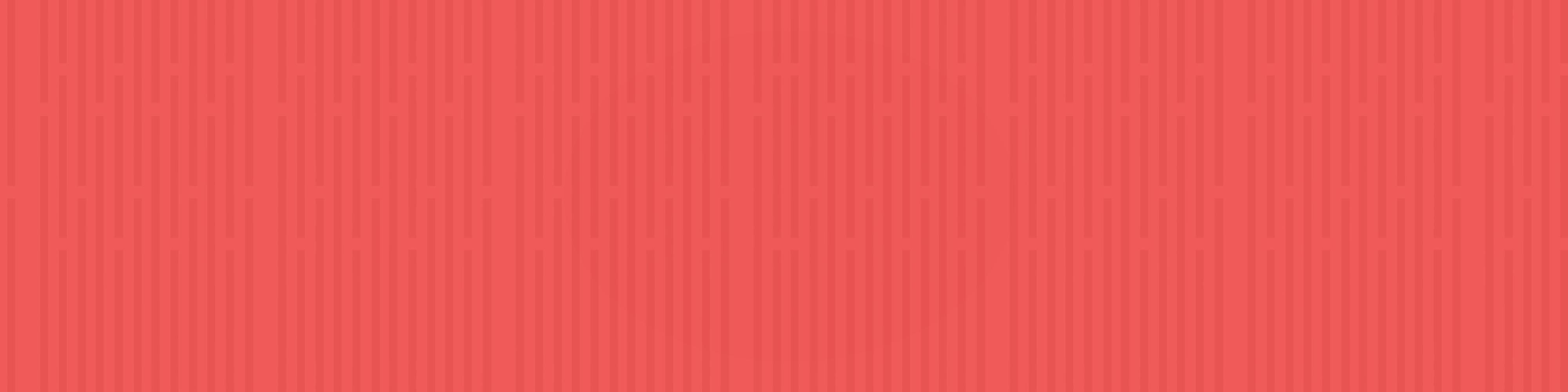 Love Data Week Faculty Showcase Banner