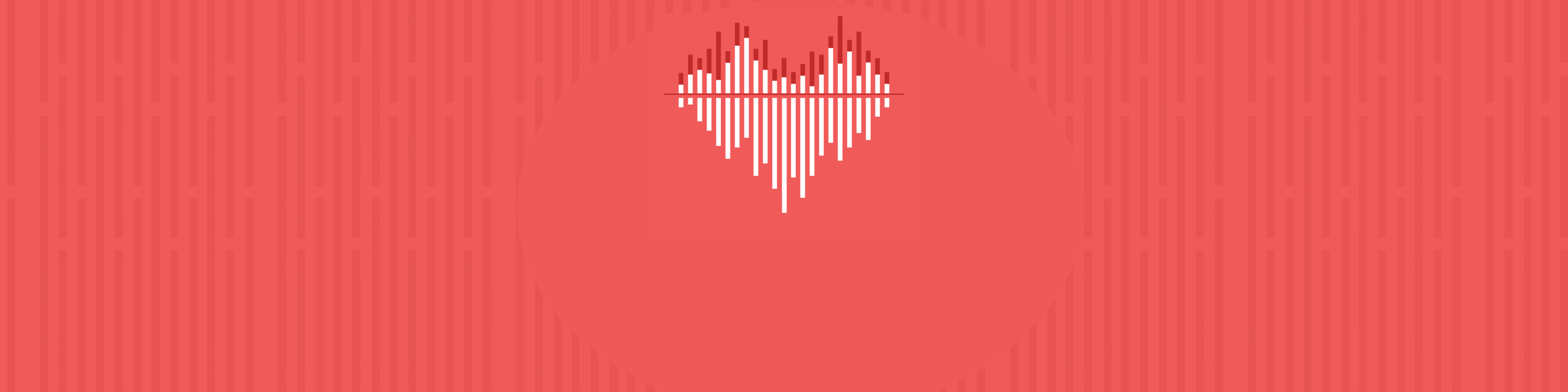 Love Data Week Banner