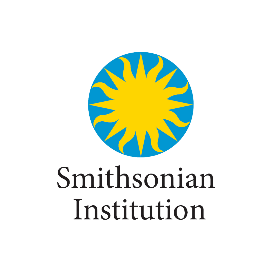 smithsonian logo