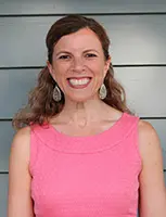 Julie Sweet