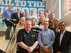 purchasing-directors-sp18 purchasing-directors-sp18