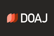 DOAG Collective Action Agreement