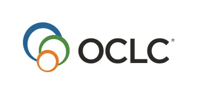 OCLC_Logo