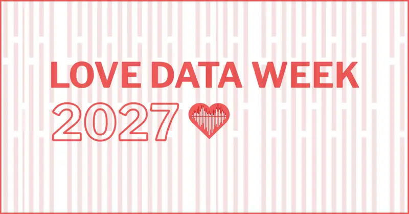 LDW2027 Banner Image