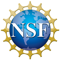 nsf1 nsf1