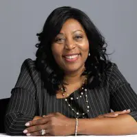 Francine Conway