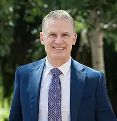 Erik Luijten
