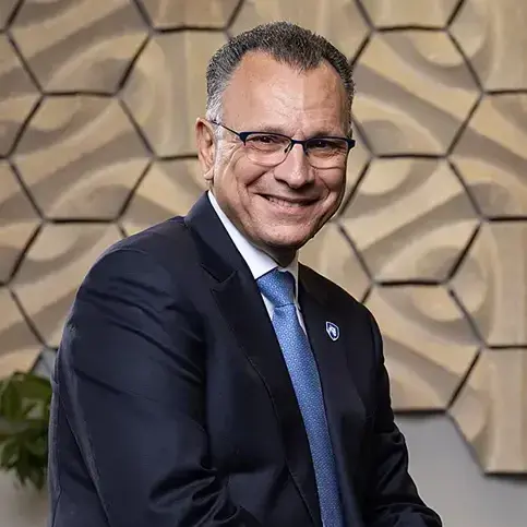 Fotis_Sotiropoulos_PennState