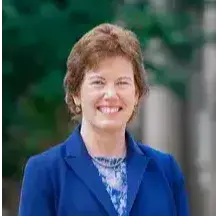 gretchen-ritter_Minnesota