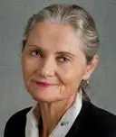 hagerty_kathleen_1114160619