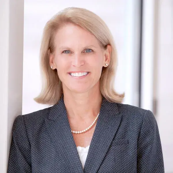 Jennifer King Rice_Maryland