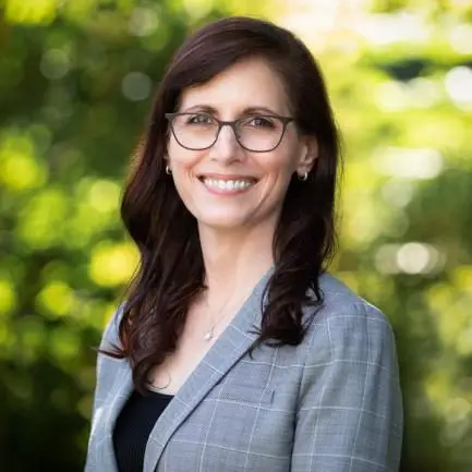 Katherine-Baicker-UChicago