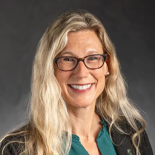 laura-lee-Michigan State