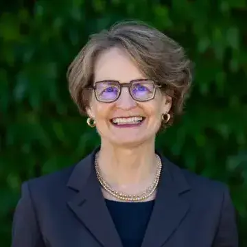 Laurie McCauley_UMich