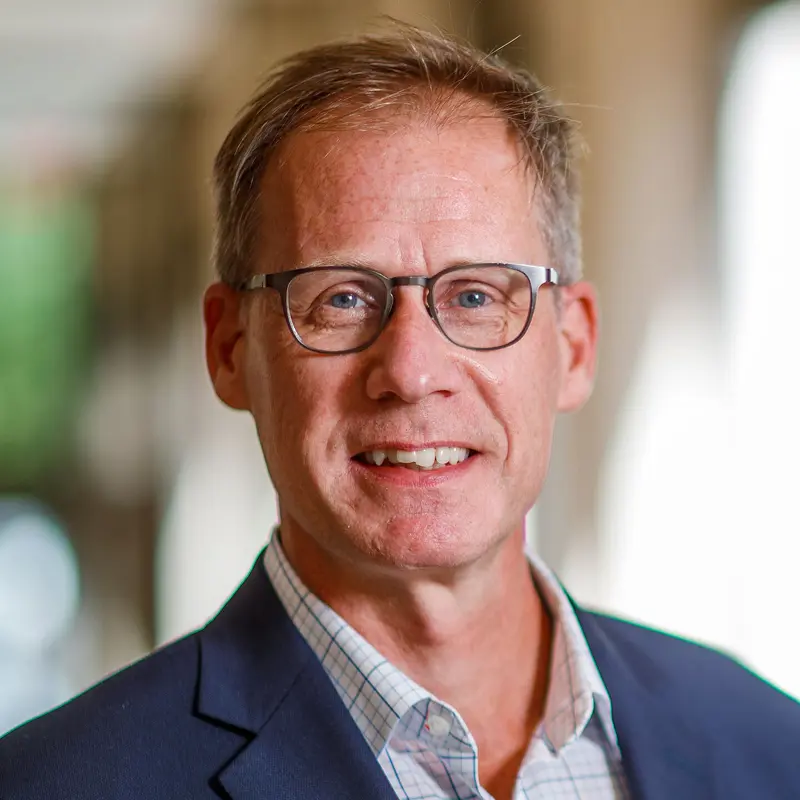 mark-button-Nebraska