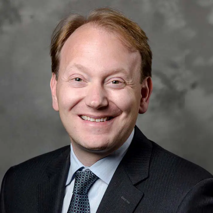 Patrick-Wolfe_Purdue