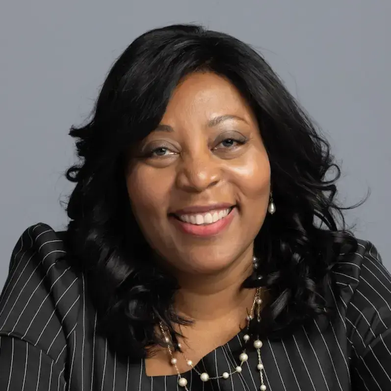 pro_chancellor_francine_conway_Rutgers