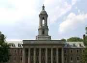 Pennsylvania_State_University_-_smallf6f7