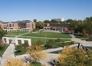 University_of_Nebraska_-_small4d49